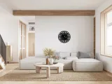 zegar-scienny-retro-58cm-xxl-156-11-waga-z-opakowaniem-3-kg
