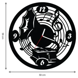 zegar-scienny-muzyka-58cm-xxl-158-11