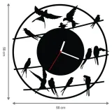 zegar-scienny-jaskolki-58cm-xxl-164-11