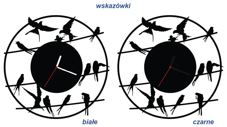 zegar-scienny-jaskolki-58cm-xxl-164-11-marka-home-druk