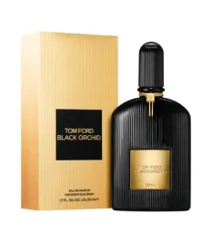 tom-ford-black-orchid-edp-100-ml-inspirowane