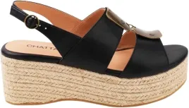 chattawak-sandaly-espadryle-na-koturnie-skorzane-czarne-40-j3a