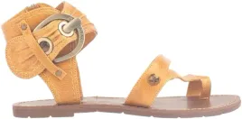 chattawak-damskie-buty-pomaranczowe-sandaly-na-lato-40-j-a