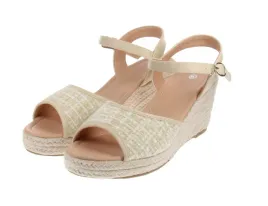 damskie-bezowe-sandaly-na-koturnie-lato-375-lbk