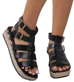 damskie-czarne-sandaly-na-lato-casual-39-lbc