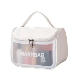 kosmetyczka-ecarla-washbag-podrozna-biala-1-ml