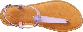 amazon-essentials-sandaly-japonki-fioletowe-425-joc