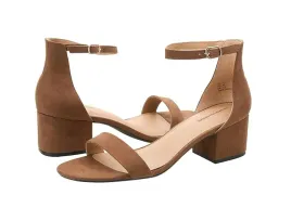 amazon-essentials-sandaly-damskie-brazowe-38-z7e