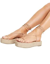 bebo-damskie-sandaly-gladiatorki-bezowe-39-1dia
