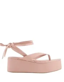 buty-sandaly-damskie-rozowe-sznurowane-37-1dis