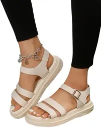 damskie-buty-sandaly-na-lato-z-zapieciem-36-llk