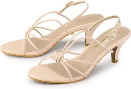 allegra-k-sandaly-damskie-bezowe-na-obcasie-39-jtc