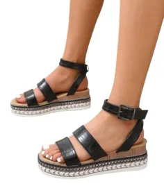 damskie-buty-sandaly-espadrylowe-czarne-41-vxu