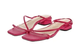 damskie-rozowe-sandaly-na-klocku-gladkie-38-v7q