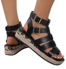 damskie-sandaly-czarne-na-lato-casual-41-lbj