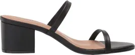 amazon-essentials-czarne-klasyczne-sandaly-na-slupku-skorzane-37-j6a