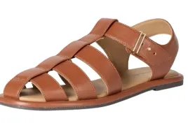amazon-essentials-brazowe-klasyczne-sandaly-z-paskami-375-j6a