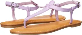 amazon-essentials-sandaly-japonki-damskie-plaskie-fioletowe-43-j6a