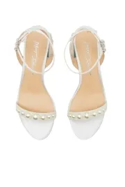blue-by-betsey-johnson-biale-sandaly-z-perelkami-i-paskiem-40-t7a