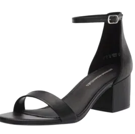 amazon-essentials-sandaly-czarne-damskie-415-j6a