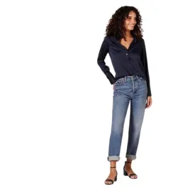 amazon-essentials-damskie-buty-czarne-sandaly-na-obcasie-37-j3a