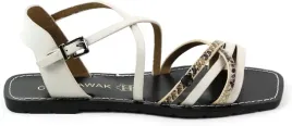 chattawak-eleganckie-bezowe-sandaly-damskie-z-wzorem-skory-weza-38-j0a