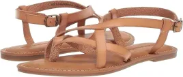 amazon-essentials-sandaly-damskie-bezowe-typ-japonek-395-6da