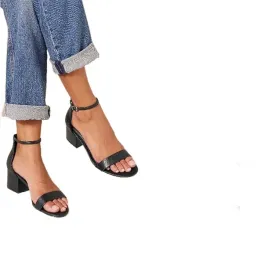 amazon-essentials-sandaly-damskie-czarne-na-lato-35-6da