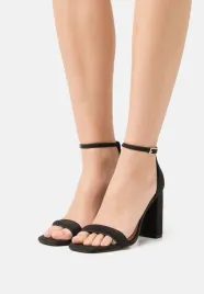 call-it-spring-vegan-katarina-sandaly-35-14ca