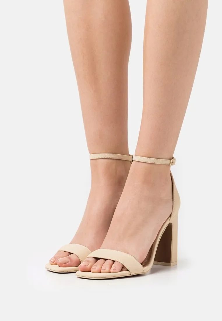 call-it-spring-vegan-kloe-sandaly-39-4ca