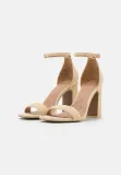 call-it-spring-vegan-kloe-sandaly-39-4ca-stan-nowy