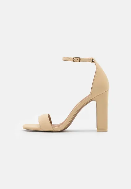 call-it-spring-vegan-kloe-sandaly-39-4ca-kod-producenta-kloe