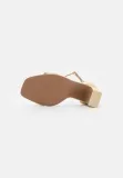 call-it-spring-vegan-kloe-sandaly-39-4ca-marka-call-it-spring