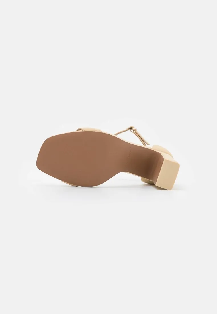 call-it-spring-vegan-kloe-sandaly-39-4ca