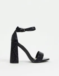 a0h014-miss-selfridge-sandaly-czarne-39-4ca