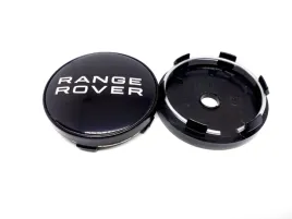 range-rover-zaslepka-felg-dekielek-kapsel-60-mm