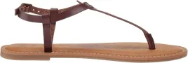 amazon-essentials-sandaly-japonki-brazowe-ze-sprzaczka-42-6ia