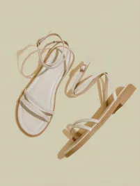 bezowe-damskie-sandaly-z-paskami-i-sprzaczka-375-1la-375-1la