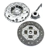 sprzeglo-luk-623213133-stan-nowy