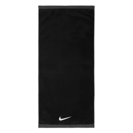 recznik-sportowy-nike-fundamental-towel-medium-np