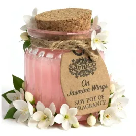 zapachowa-swieczka-sojowa-jasmin