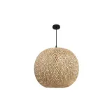 oprawa-wiszaca-e27-boho-bostik-x1-40-cm