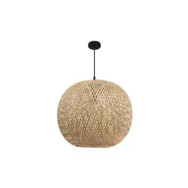 oprawa-wiszaca-e27-boho-bostik-x1-40-cm