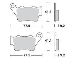 brenta-klocki-hamulcowe-kh208-kh213-organic