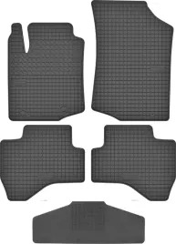 dywaniki-dedykowane-do-citroen-c1-ii-tunel