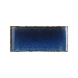 talerz-prostokatny-eminence-260x115-mm-fine-dine