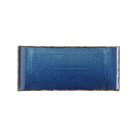 talerz-prostokatny-eminence-340x150-mm-fine-dine