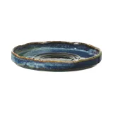 spodek-eminence-140mm-fine-dine