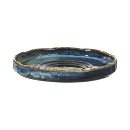 spodek-eminence-140mm-fine-dine