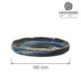 spodek-eminence-140mm-fine-dine-stan-nowy